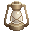 lantern